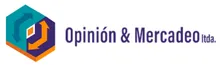 Opinión & Mercadeo Ltda.